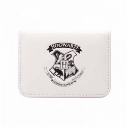 Comprar Productos Oficiales de Harry Potter Online 