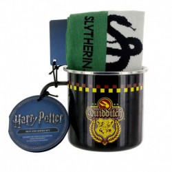 Comprar Productos Oficiales de Harry Potter Online 